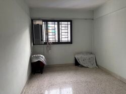 Blk 205 Marsiling Admiralty Park (Woodlands), HDB 4 Rooms #571816201